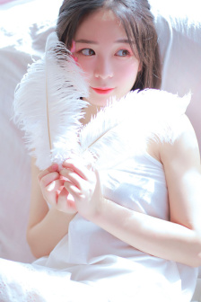 美丽的姑娘免费观看中国